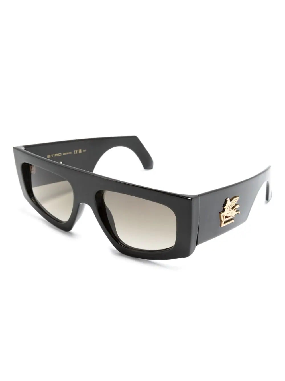 ETRO 32/G/S Sunglasses - 0032/G/S