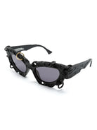 KUBORAUM Maske F5 Sunglasses - F5