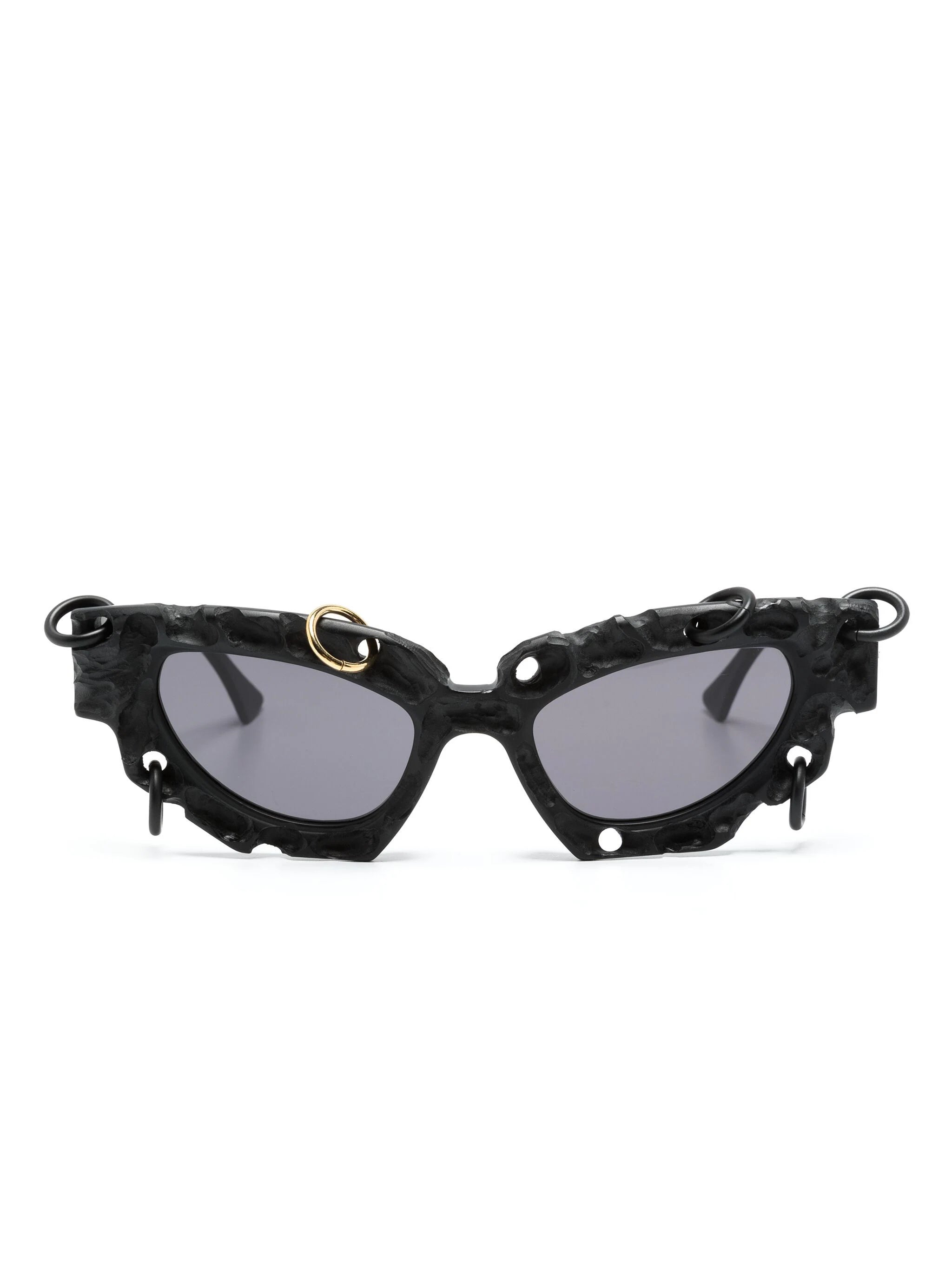 KUBORAUM Maske F5 Sunglasses - F5