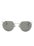 MATSUDA M5003 Sunglasses - M5003  