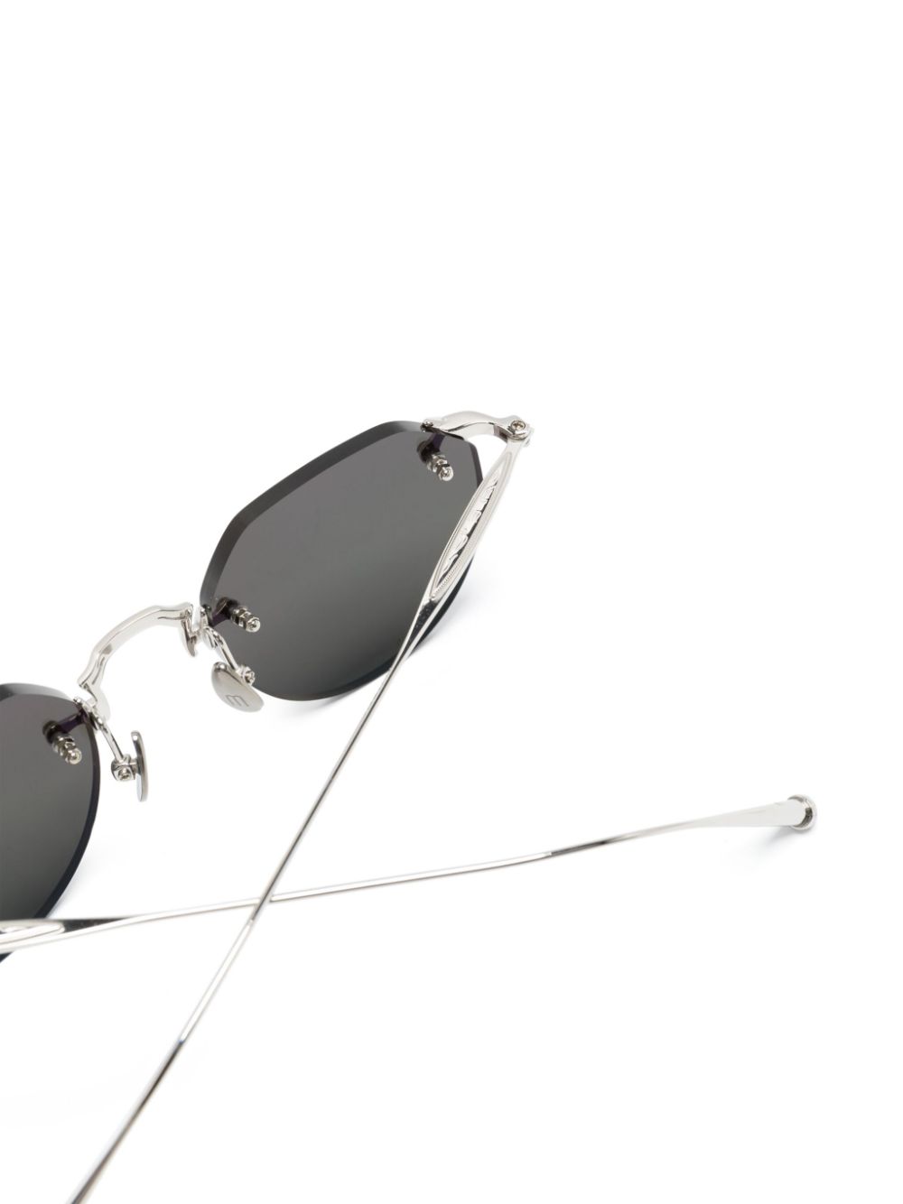 MATSUDA M5003 Sunglasses - M5003  