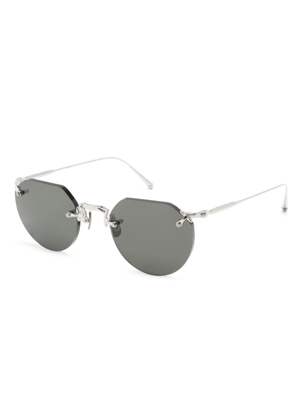 MATSUDA M5003 Sunglasses - M5003  