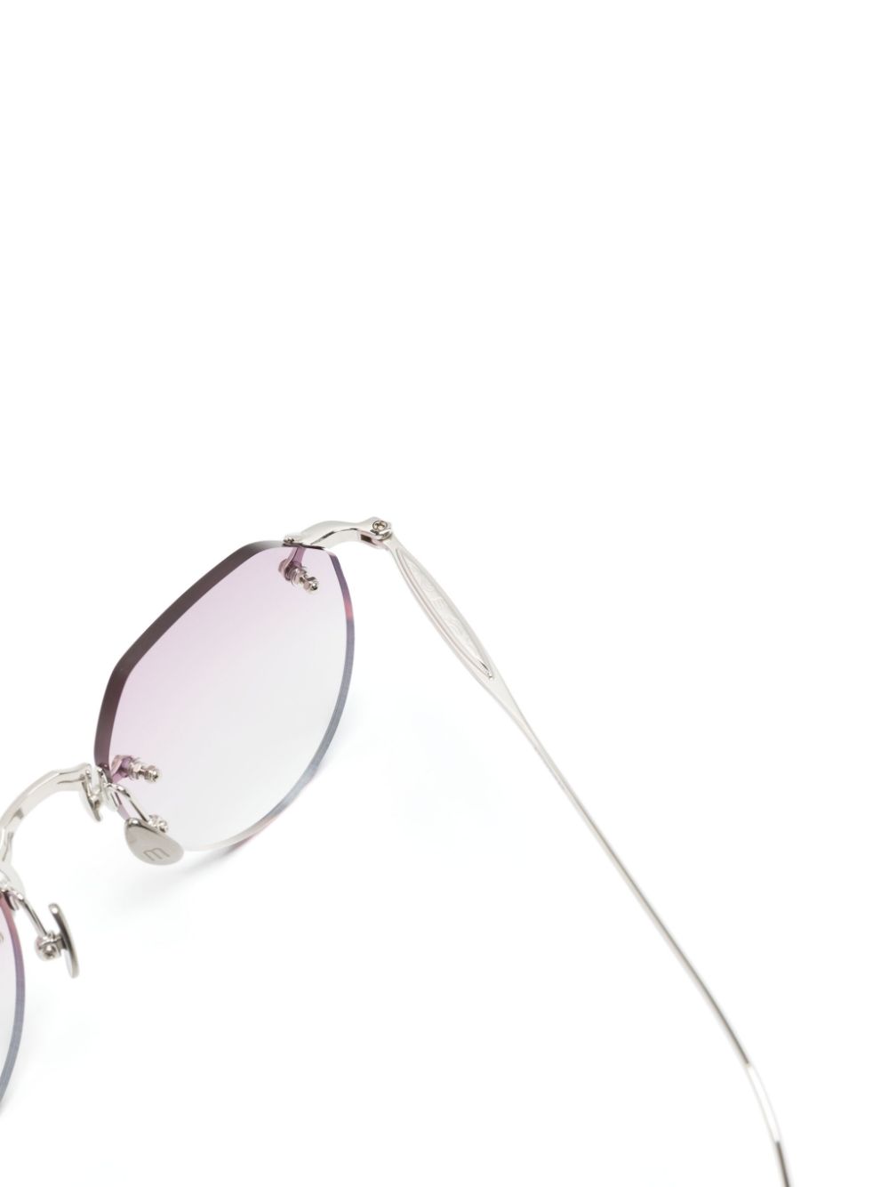 MATSUDA M5003 Sunglasses - M5003  