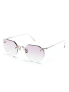 MATSUDA M5003 Sunglasses - M5003  