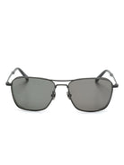 MATSUDA M3135 Sunglasses - M3135 