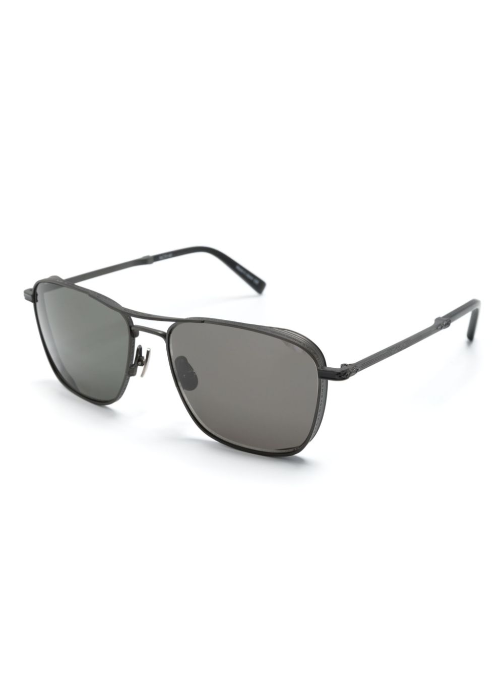 MATSUDA M3135 Sunglasses - M3135 