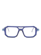 KUBORAUM Maske P8 Eyeglasses - P8