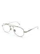 MATSUDA M3142 Eyeglasses - M3142  