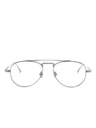 MATSUDA M3142 Eyeglasses - M3142  