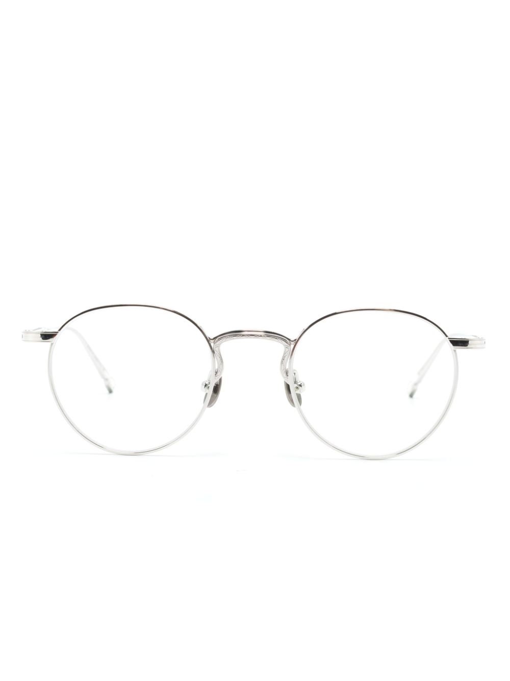 MATSUDA M3140 Eyeglasses - M3140 