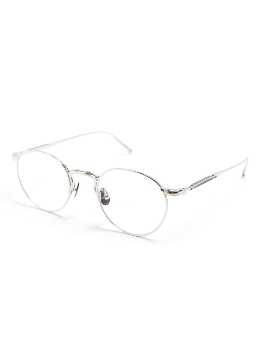 MATSUDA M3140 Eyeglasses - M3140 