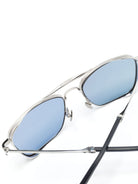 MATSUDA M3135 Sunglasses - M3135 