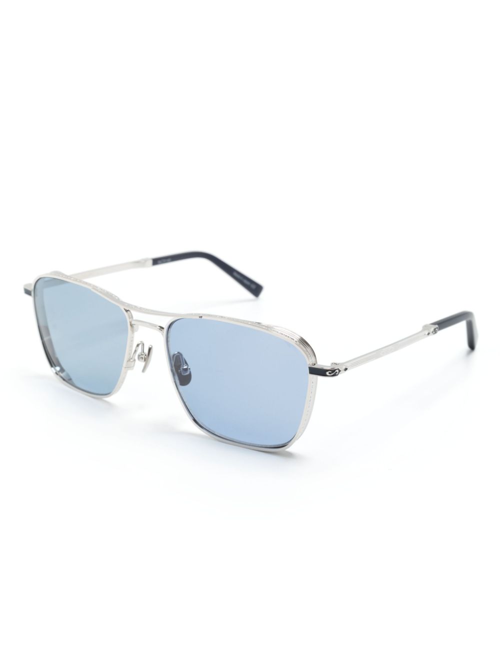 MATSUDA M3135 Sunglasses - M3135 