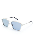 MATSUDA M3135 Sunglasses - M3135 