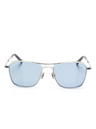 MATSUDA M3135 Sunglasses - M3135 