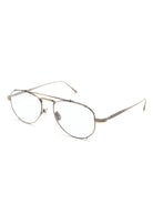 MATSUDA M3142 Eyeglasses - M3142  