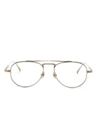 MATSUDA M3142 Eyeglasses - M3142  