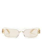 MIU MIU 08ZS Sunglasses - MU08ZS