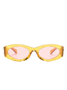 MIU MIU 11WS Sunglasses - 0MU11WS 