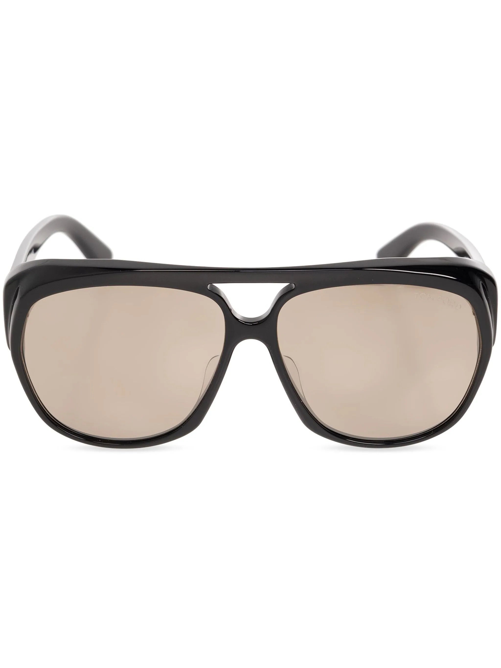 TOM FORD Jayden TF1103 Sunglasses - TF1103 - André Opticas