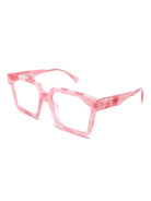 KUBORAUM Maske K30 Eyeglasses - K30