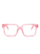 KUBORAUM Maske K30 Eyeglasses - K30