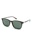 MONTBLANC 338/S Sunglasses - MB0338S