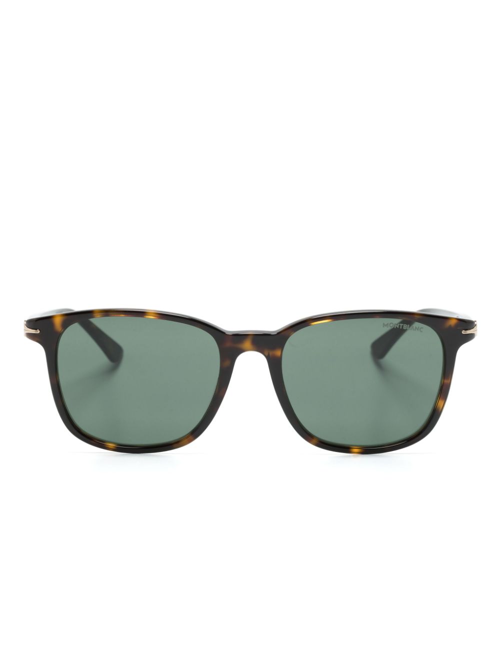 MONTBLANC 338/S Sunglasses - MB0338S