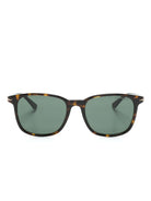 MONTBLANC 338/S Sunglasses - MB0338S