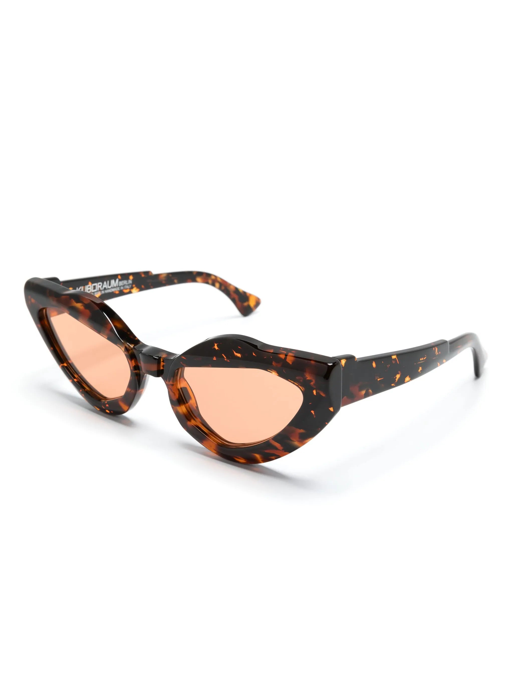 KUBORAUM Maske Y8 Sunglasses - Y8