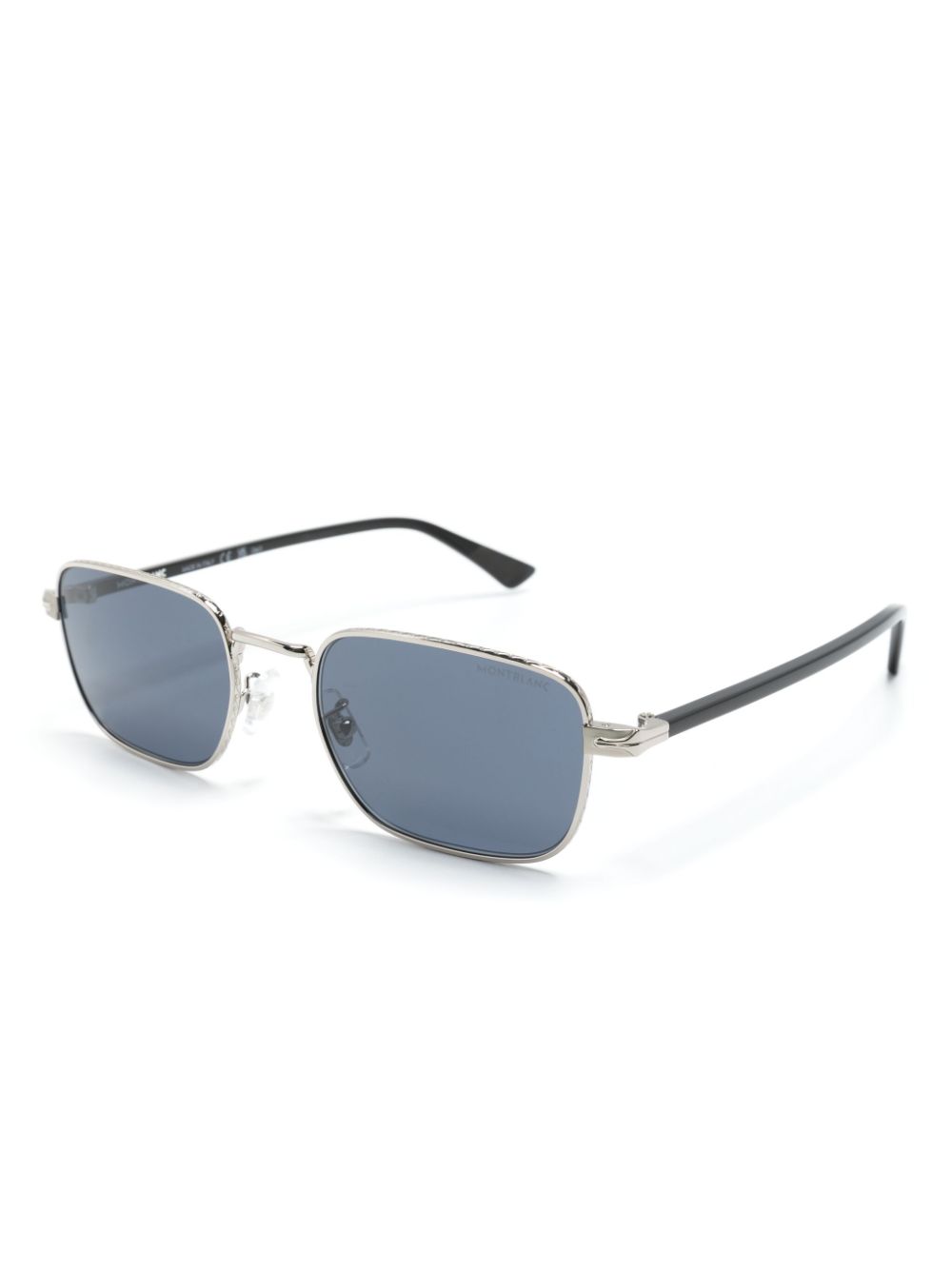 MONTBLANC 339/S Sunglasses - MB0339S