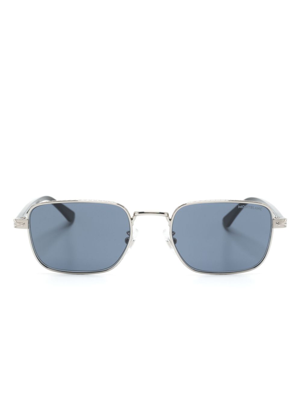 MONTBLANC 339/S Sunglasses - MB0339S