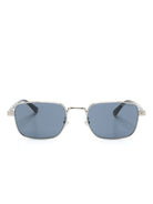 MONTBLANC 339/S Sunglasses - MB0339S