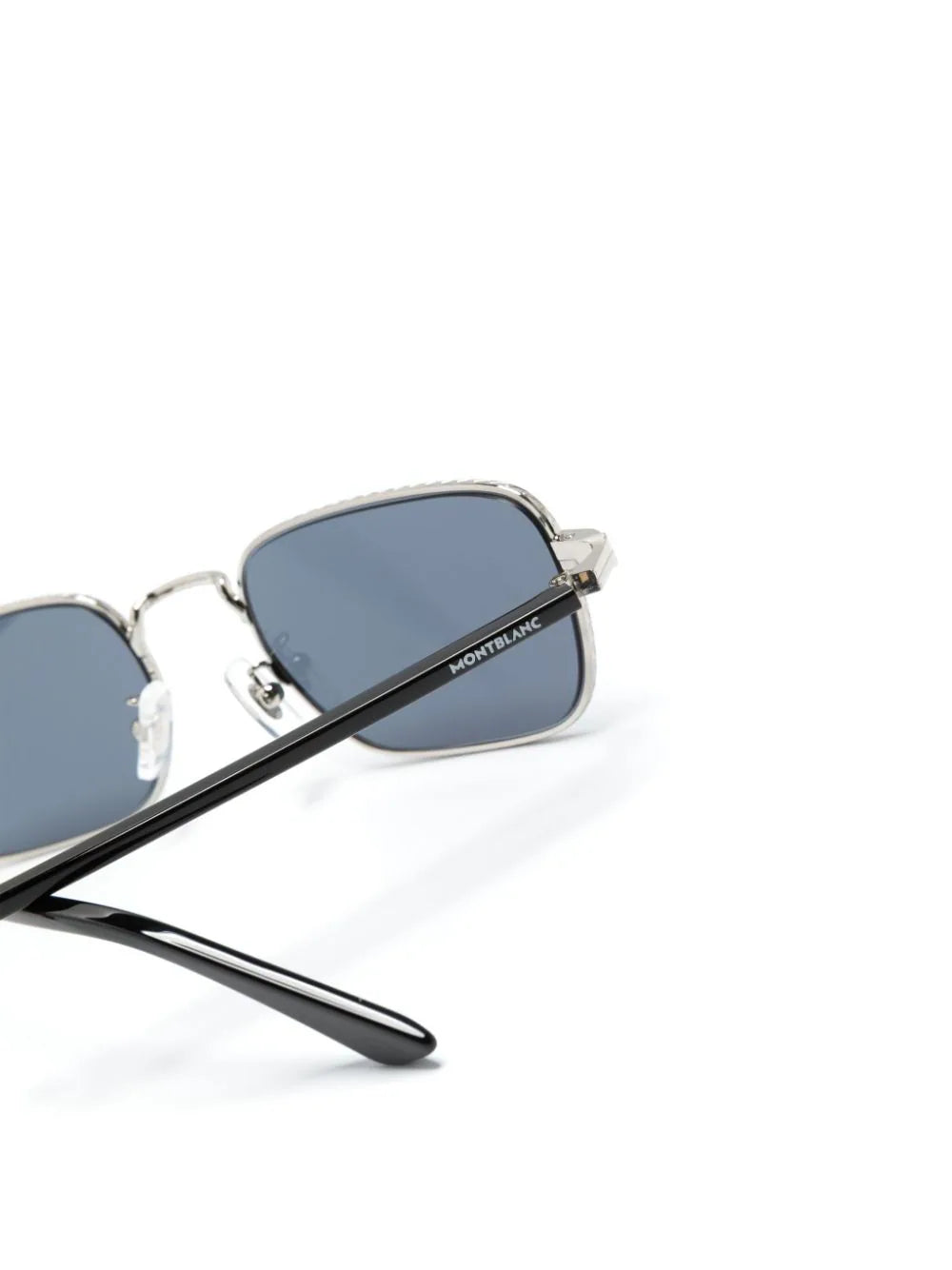 MONTBLANC 339/S Sunglasses - MB0339S