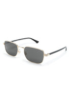 MONTBLANC 339/S Sunglasses - MB0339S