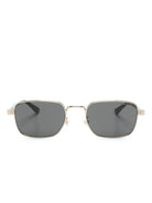 MONTBLANC 339/S Sunglasses - MB0339S