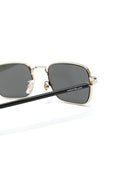 MONTBLANC 339/S Sunglasses - MB0339S