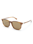 MONTBLANC 338/S Sunglasses - MB0338S