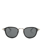 MONTBLANC 336/S Sunglasses - MB0336S