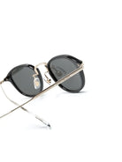 MONTBLANC 336/S Sunglasses - MB0336S