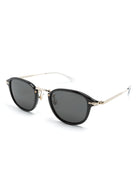 MONTBLANC 336/S Sunglasses - MB0336S