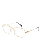 CARTIER Première De Cartier 483/O Eyeglasses - CT0483O