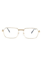 CARTIER Première De Cartier 483/O Eyeglasses - CT0483O