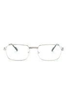 CARTIER Première De Cartier 483/O Eyeglasses - CT0483O