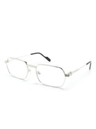 CARTIER Première De Cartier 483/O Eyeglasses - CT0483O