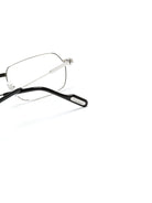 CARTIER Première De Cartier 483/O Eyeglasses - CT0483O