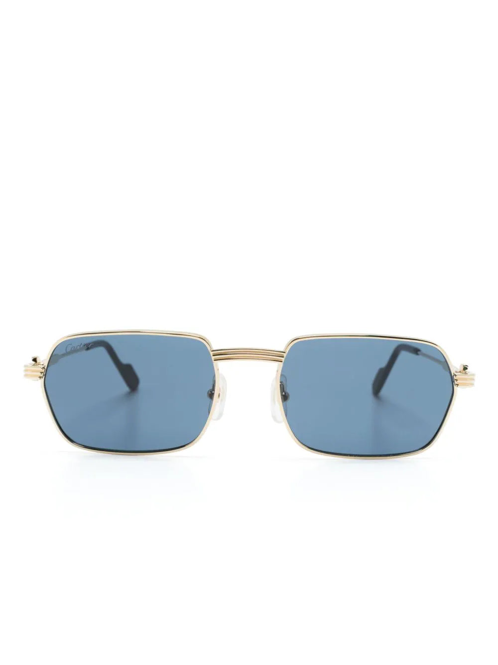 CARTIER Première De Cartier 463/S Sunglasses - CT0463S