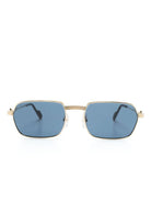 CARTIER Première De Cartier 463/S Sunglasses - CT0463S