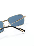 CARTIER Première De Cartier 463/S Sunglasses - CT0463S