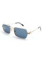 CARTIER Première De Cartier 463/S Sunglasses - CT0463S